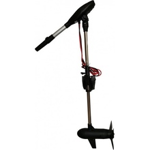 Haswing 4.0 130 Lb
