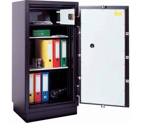 T-SAFE NHD 90 I