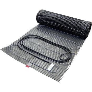 Image 1 of ARak 2.0 кв. м, отоплителна кабелна мрежа, 180w/кв. м (1800200)