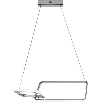 Rábalux MALWEN 72368