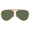 Image 1 of Ray-Ban RB3138 001