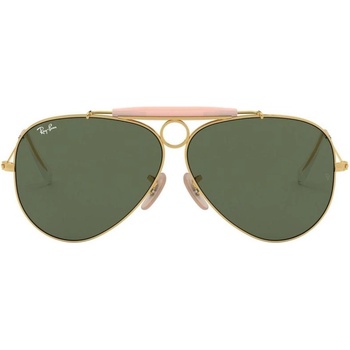 Image 1 of Ray-Ban RB3138 001