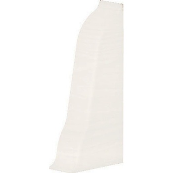 Döllken koncovka pravá SLK 50 W117