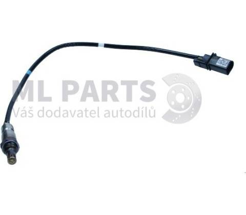 Originál OEM 04L906262AG