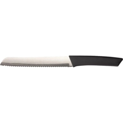 LAMART LT2153 20 cm