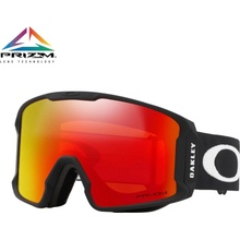 Oakley Line Miner L 24/25