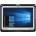 Panasonic TOUGHBOOK 33 CF-33UZ02BB4