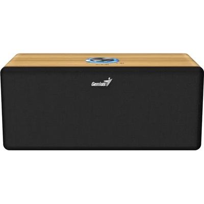 Genius SP-HF505BT Light Brown (31730056401)