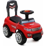 Moni Tiger ranger (101874)