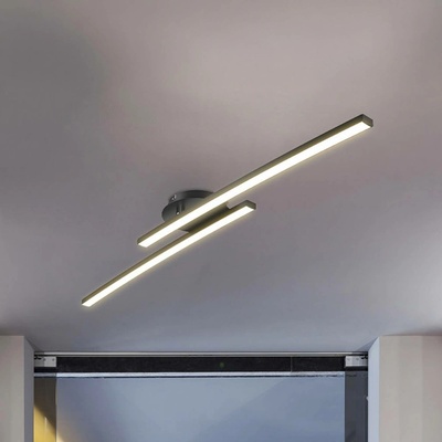 B.K. Licht BKL1414