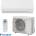 Daikin FTXF71F / RXF71D Sensira
