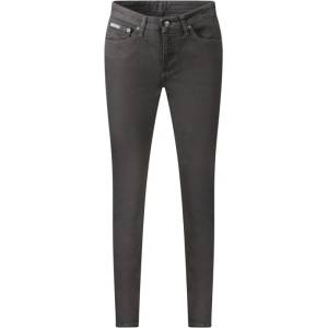 Calvin Klein Дамски дънки calvin klein, Размер 26, Цвят Черен (lv047c777g_nejw4)