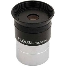 TS Optics Plössl 12,5mm 50° 1,25″