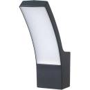 Image 1 of Rábalux Palanga 7504