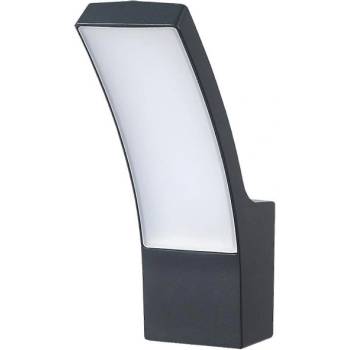 Image 1 of Rábalux Palanga 7504