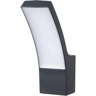 Rábalux Palanga 7504