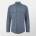 G-Star RAW Marine Slim Shirt - Avio Gd