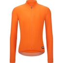 Santini RTR Red