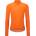 Santini RTR Red
