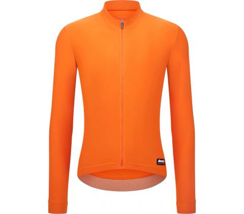 Santini RTR Red