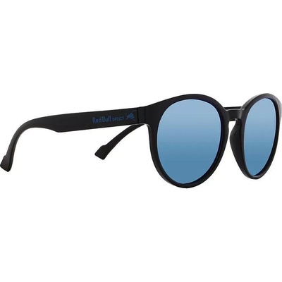 Слънчеви очила Red Bull Spect LACE 009P