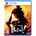 SEGA Like a Dragon: Ishin! (PS5)