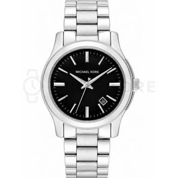 Michael Kors MK5159