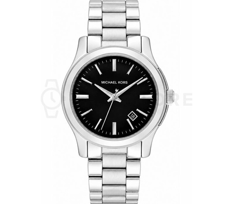 Michael Kors MK5159