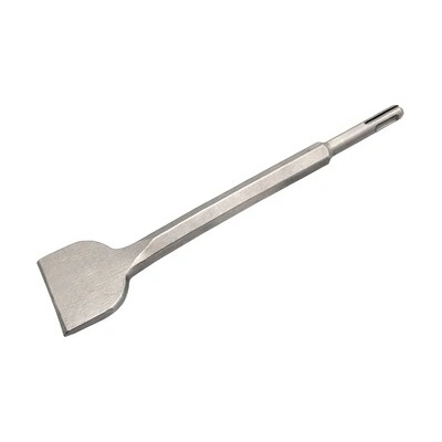 Extol Premium sekáč plochý SDS-plus, 250mm, šírka 60mm, 8801511