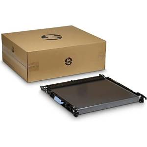 HP 527H0MC LaserJet Managed лента за пренос на изображението (527H0MC)