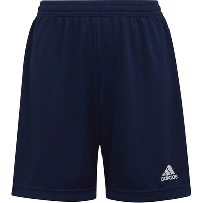 Adidas Entrada 22 Y Jr