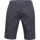 Nax Gurba dámské šortky ŠEDÁ