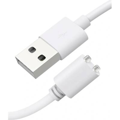 Satisfyer USB Charging Cable