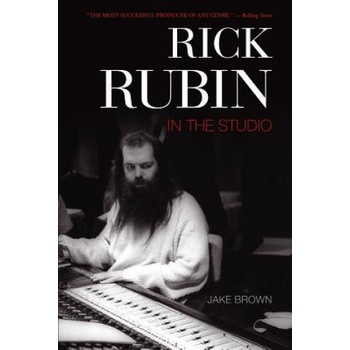 Rick Rubin
