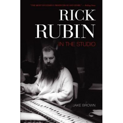 Rick Rubin