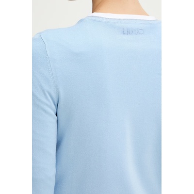 Liu Jo Жилетка Liu Jo (WA6280.MS49I)