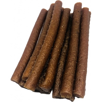 Salač Tyčinka kuracia 12 cm 250 g
