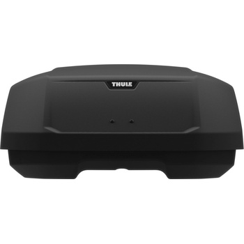 Thule Force 3 XL