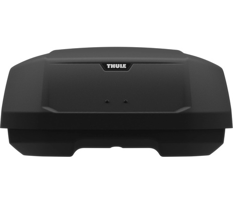 Thule Force 3 XL