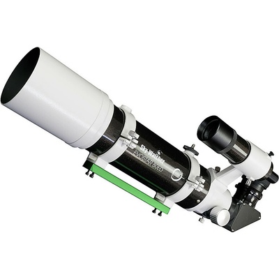 Sky-Watcher Evostar-80ED DS-PRO 80/600 ED APO