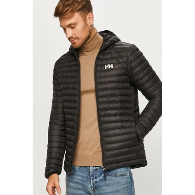 Helly Hansen Спортно яке Helly Hansen Sirdal (62989)