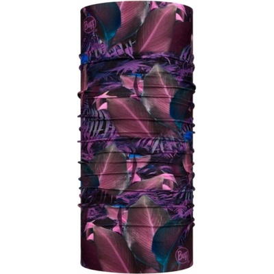 Buff Original EcoStretch Neckwear singa purple