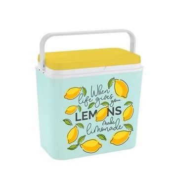 Image 1 of Atlantic LIMONADE 24 l
