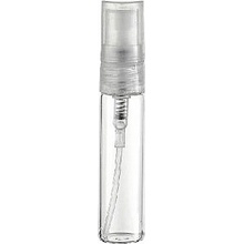 Initio Parfums Prives Initio Rehab parfém unisex 3 ml vzorek