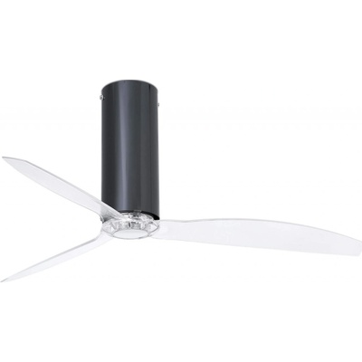 Faro 32035