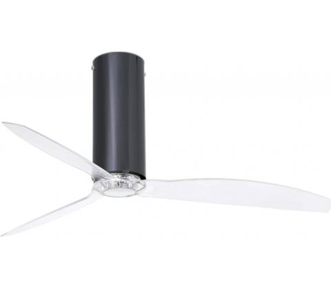 Faro 32035