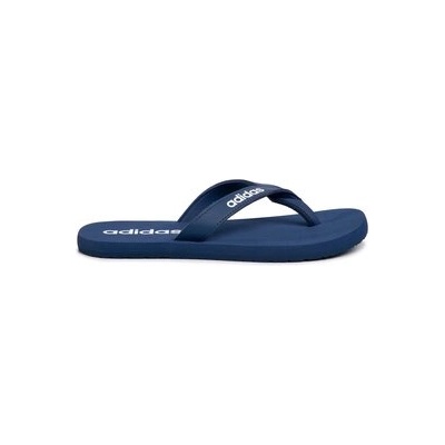 adidas Джапанки Eezay Flip Flop EG2041 Тъмносин (Eezay Flip Flop EG2041)