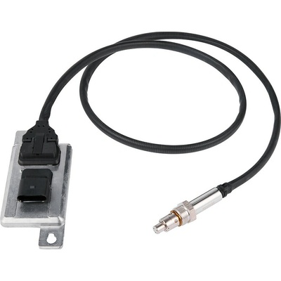 NOx-senzor, NOx-katalyzátor VALEO 247879