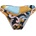 Maaji Дамско бикини долнище Maaji Women's Swizzle Splendour Bikini bottom - Multicolor - размер 3XL (150-3656-0117)