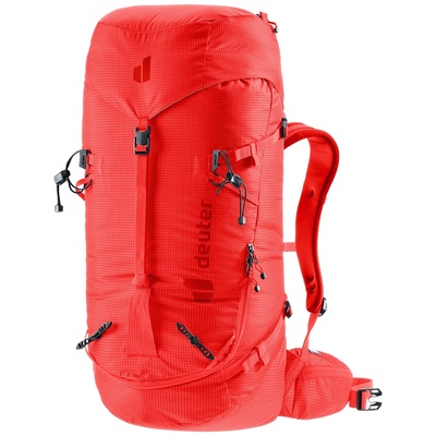 Deuter Guide 34+6